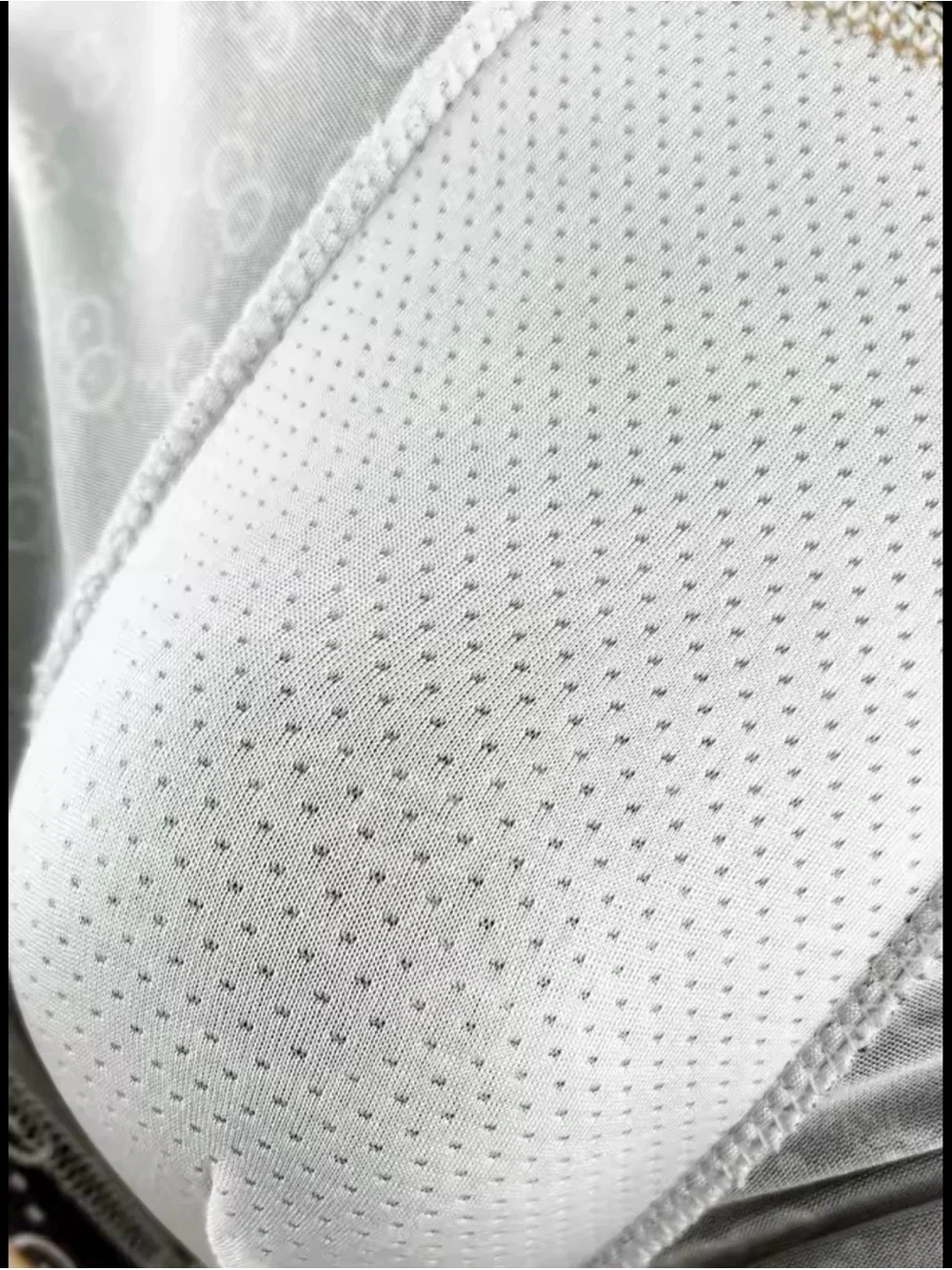 Patterned Stretch Boxer Briefs - Set of 4